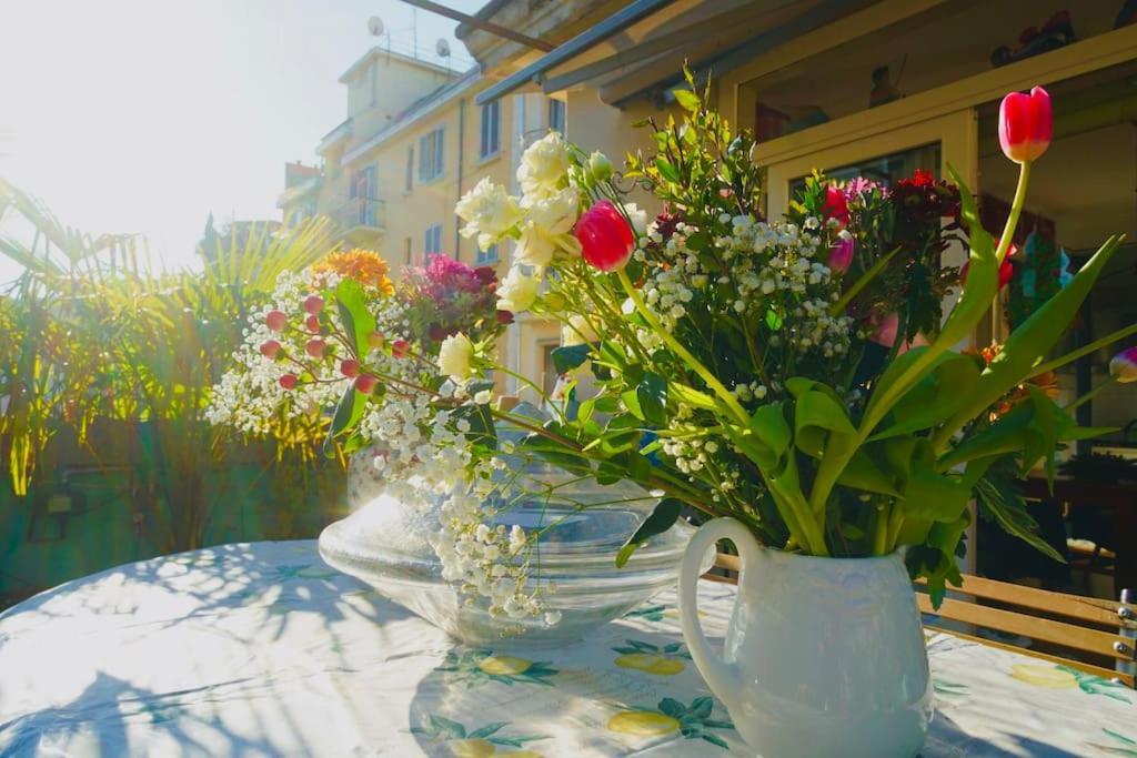 City Life Terrazzo 밀라노 외부 사진
